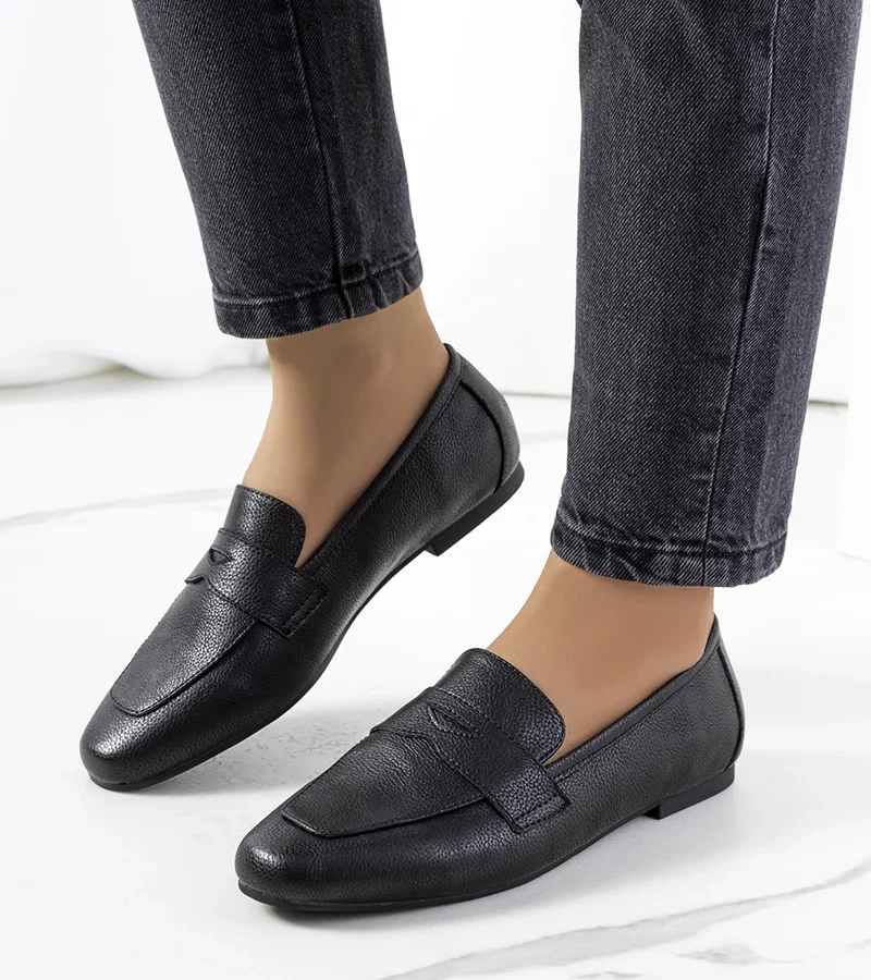 DAMEN LAUFSCHUHE TURNSCHUHE SNEAKER SPORTSCHUHE 9115# WEISS