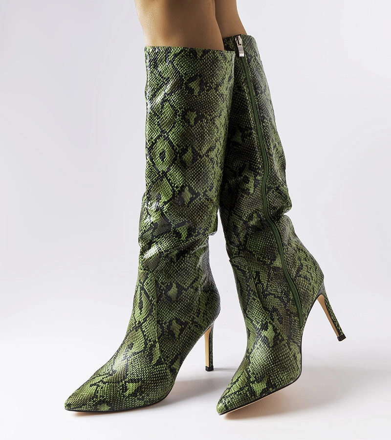 TIMBERKI TRAPPERSCHUHE DAMENSCHUHE DAMEN SCHUHE HALBSCHUHE 851 ROSA/WEISS