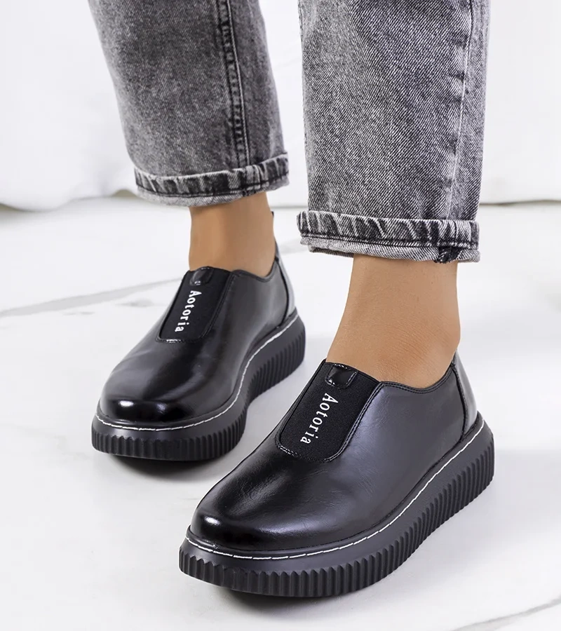 DAMEN LAUFSCHUHE TURNSCHUHE SNEAKER SPORTSCHUHE 9115# WEISS