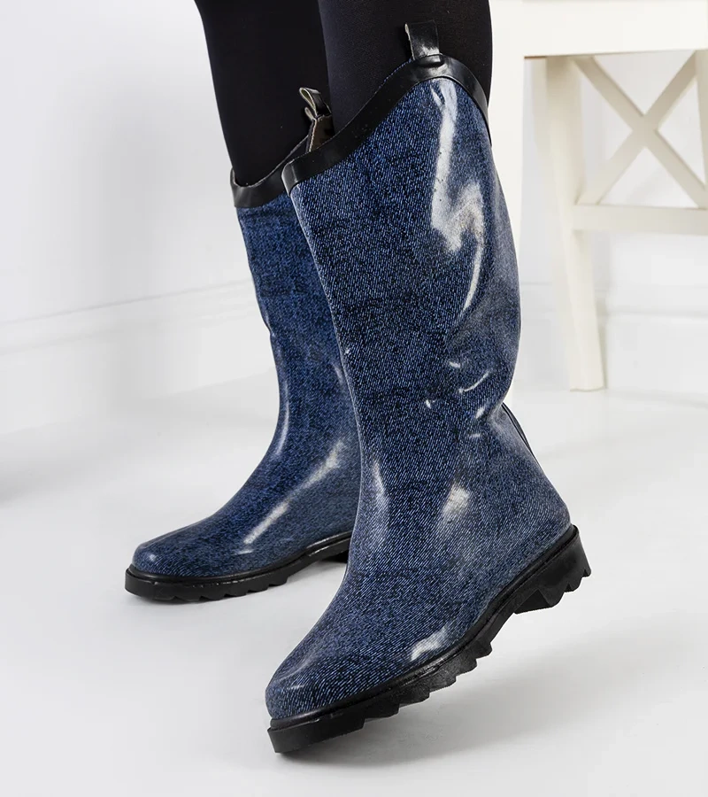 TIMBERKI TRAPPERSCHUHE DAMENSCHUHE DAMEN SCHUHE HALBSCHUHE 851 ROSA/WEISS