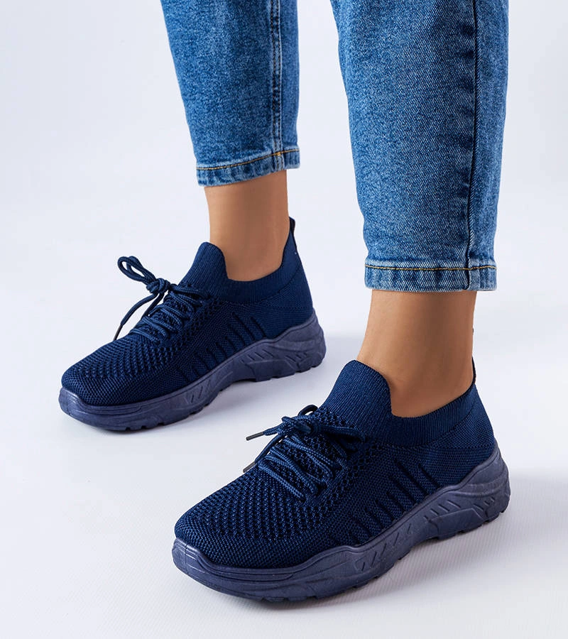 WILDLEDER DAMENSCHUHE SCHUHE STIEFEL STIEFELETTEN HALBSCHUHE A5580 SCHWARZ