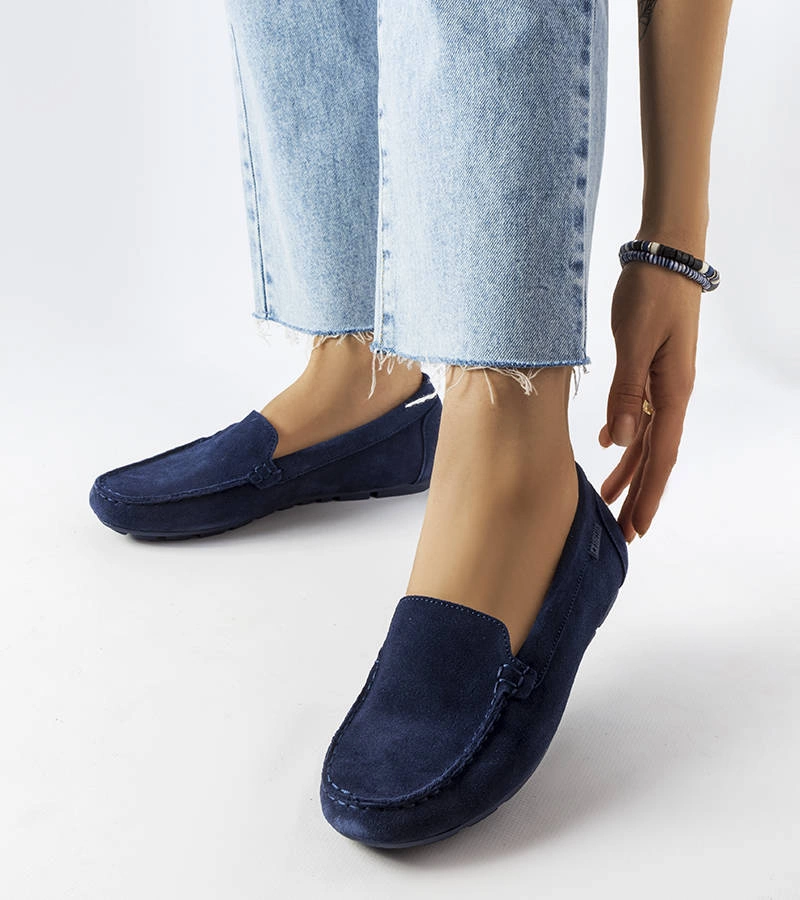 TIMBERKI TRAPPERSCHUHE  DAMENSCHUHE DAMEN SCHUHE HALBSCHUHE 851 ROSA/WEISS