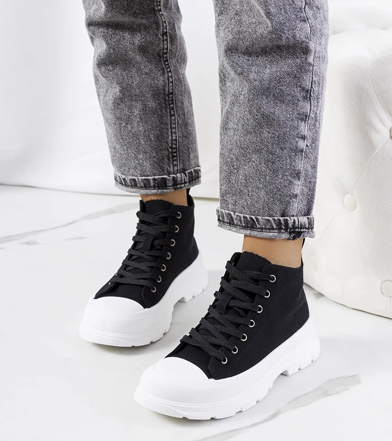 DAMEN LAUFSCHUHE TURNSCHUHE SNEAKER SPORTSCHUHE 9115# WEISS