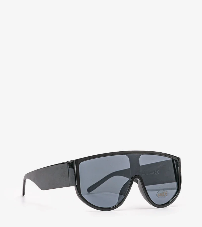 WILDLEDER DAMENSCHUHE SCHUHE STIEFEL STIEFELETTEN HALBSCHUHE A5580 SCHWARZ