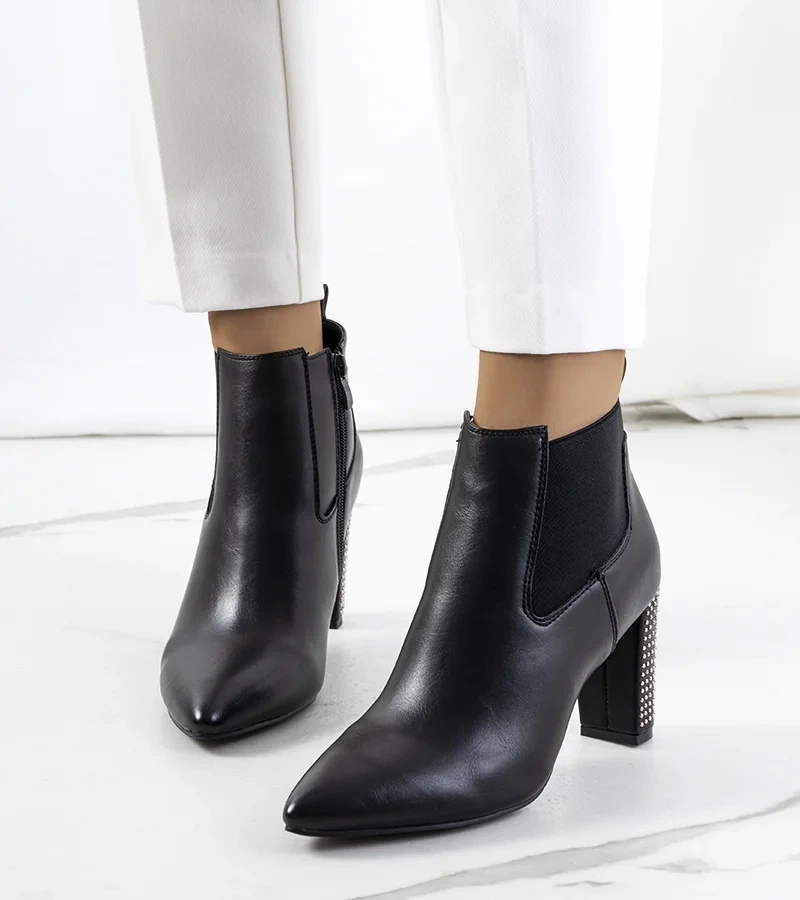 TIMBERKI TRAPPERSCHUHE DAMENSCHUHE DAMEN SCHUHE HALBSCHUHE 851 ROSA/WEISS