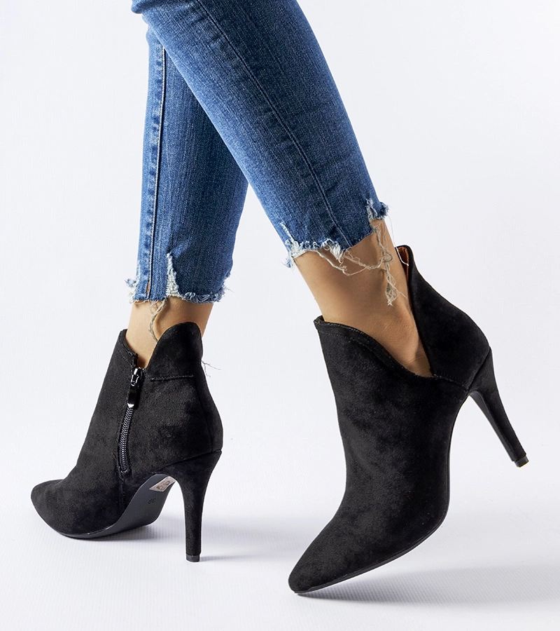 TIMBERKI TRAPPERSCHUHE DAMENSCHUHE DAMEN SCHUHE HALBSCHUHE 851 ROSA/WEISS