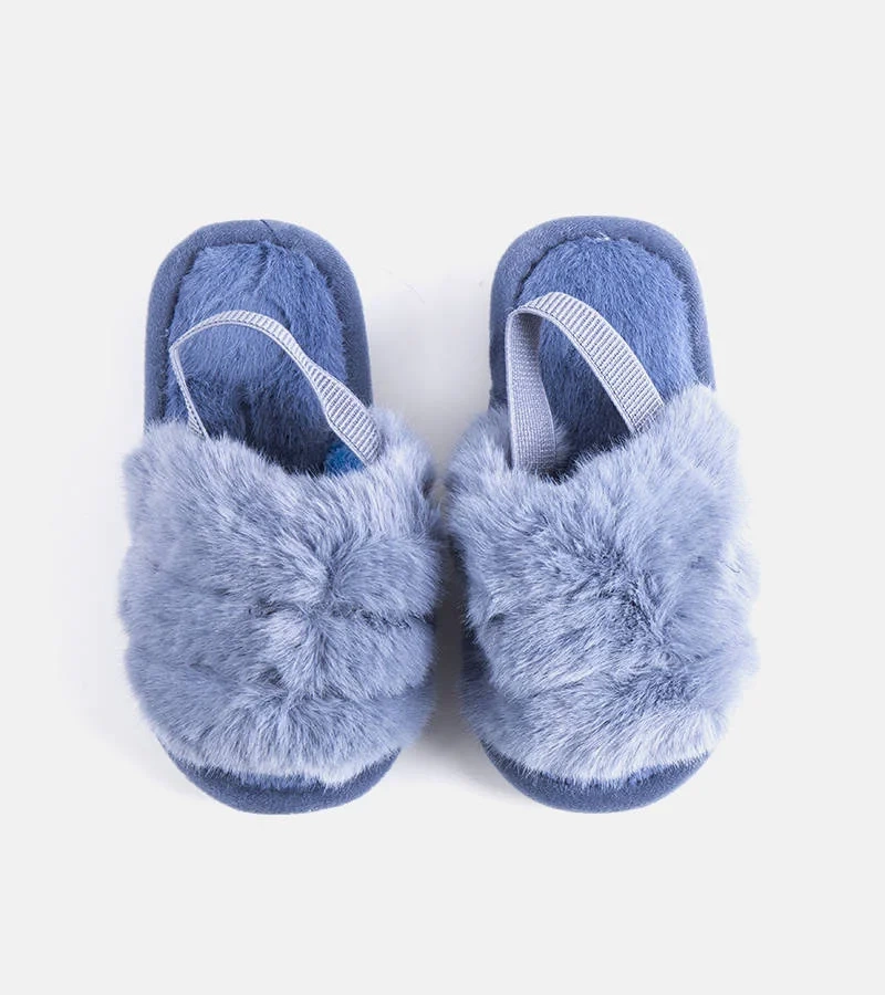 WILDLEDER DAMENSCHUHE SCHUHE STIEFEL STIEFELETTEN HALBSCHUHE A5580 SCHWARZ