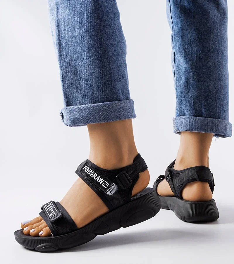 WILDLEDER DAMENSCHUHE SCHUHE STIEFEL STIEFELETTEN HALBSCHUHE A5580 SCHWARZ