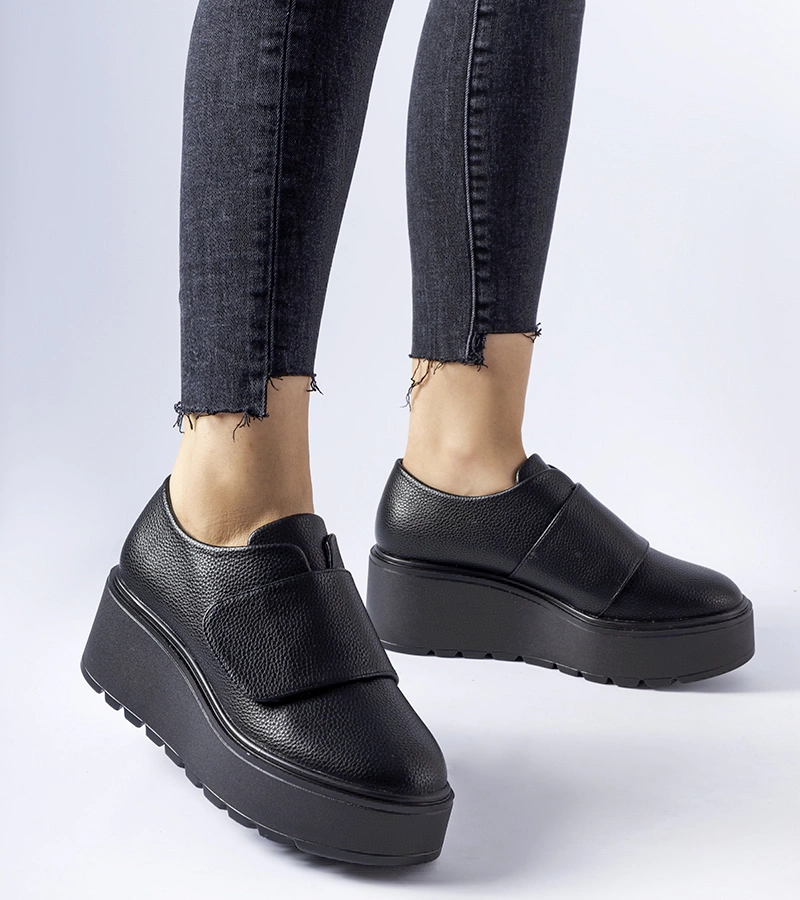 TIMBERKI TRAPPERSCHUHE  DAMENSCHUHE DAMEN SCHUHE HALBSCHUHE 851 ROSA/WEISS