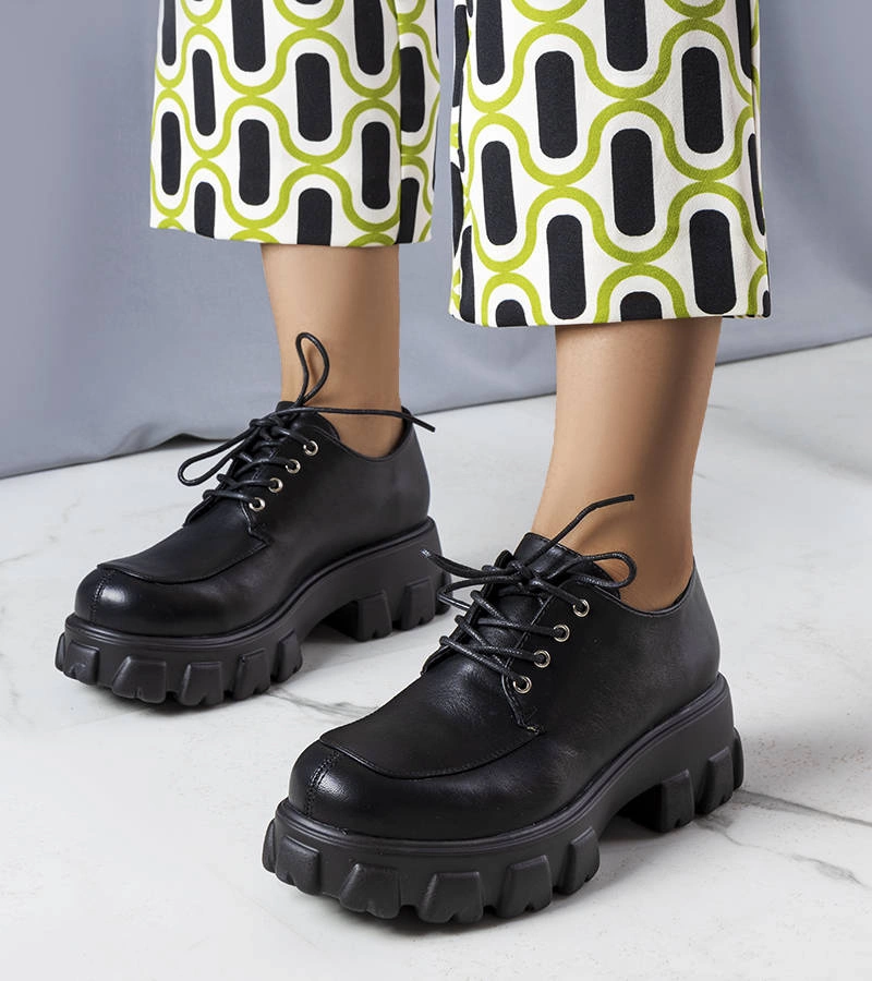 DAMEN LAUFSCHUHE TURNSCHUHE SNEAKER SPORTSCHUHE 9115# WEISS