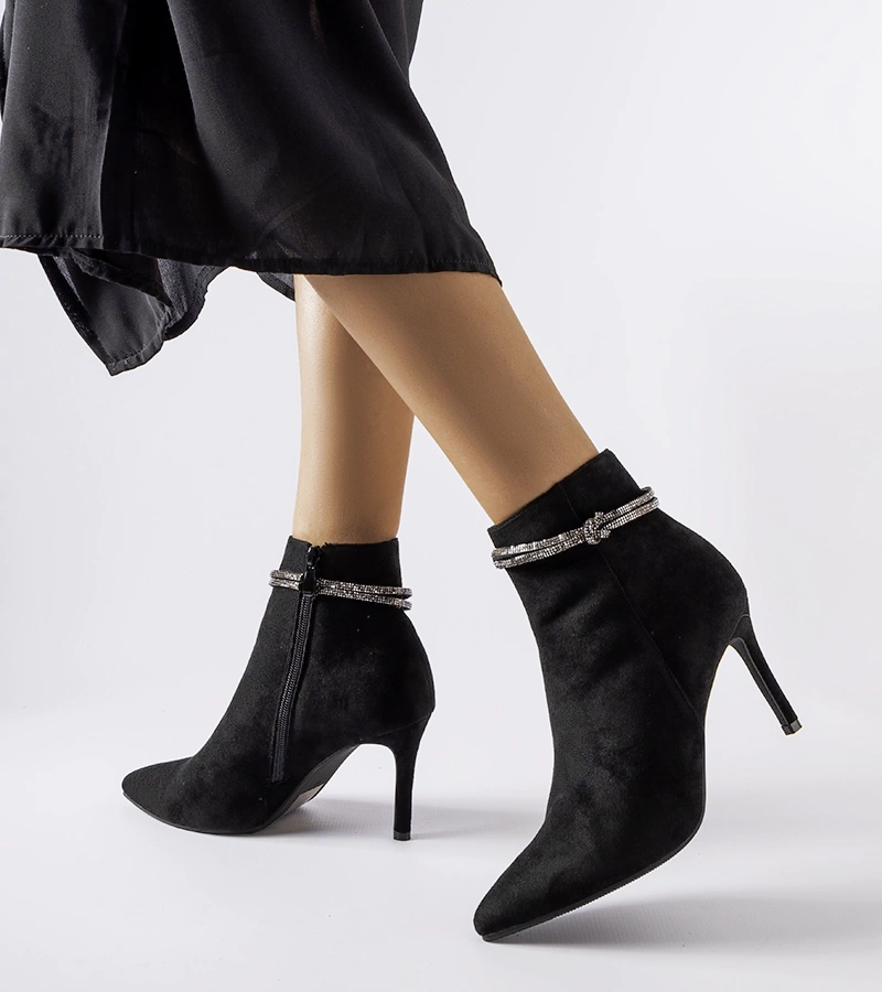 TIMBERKI TRAPPERSCHUHE DAMENSCHUHE DAMEN SCHUHE HALBSCHUHE 851 ROSA/WEISS