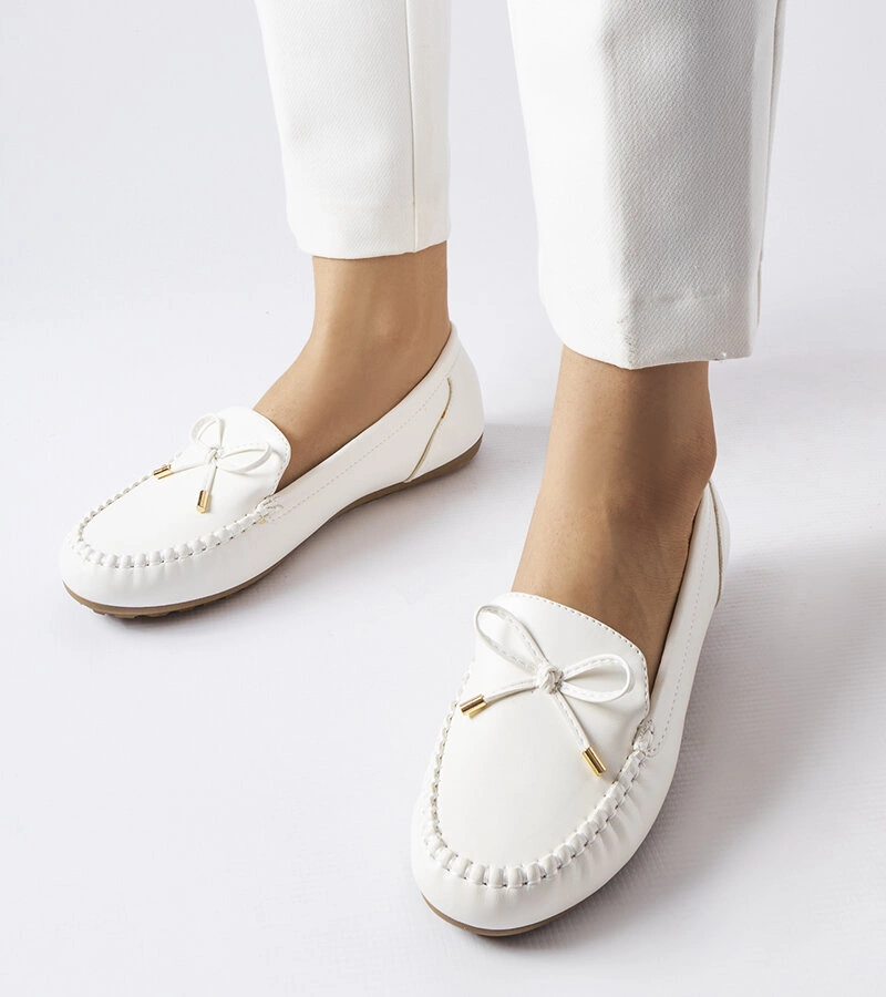 TIMBERKI TRAPPERSCHUHE DAMENSCHUHE DAMEN SCHUHE HALBSCHUHE 851 ROSA/WEISS