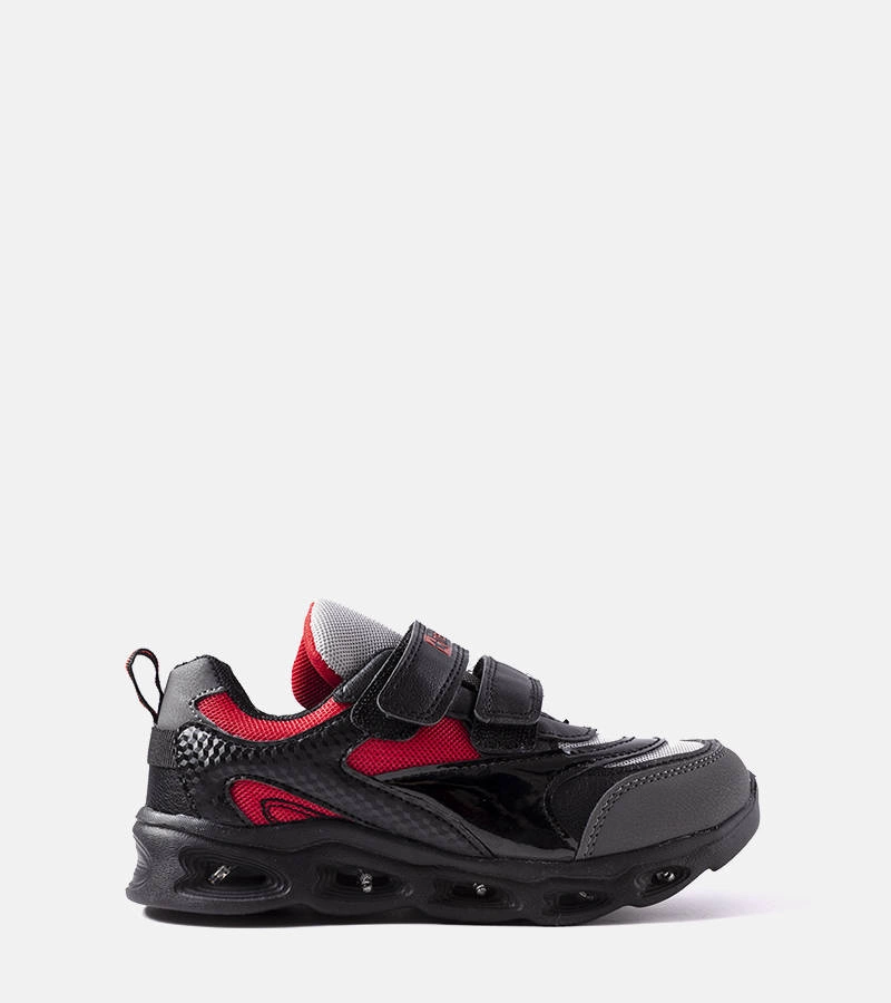 WILDLEDER DAMENSCHUHE SCHUHE STIEFEL STIEFELETTEN HALBSCHUHE A5580 SCHWARZ