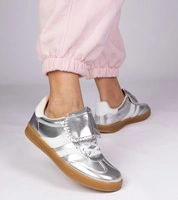 Silber
