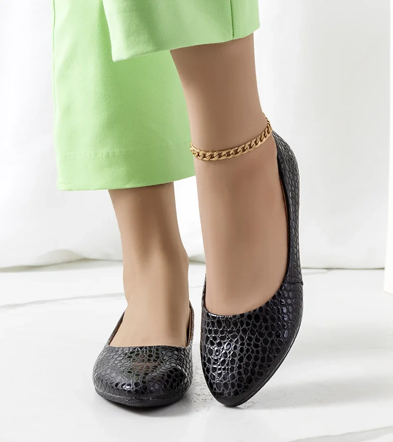 TIMBERKI TRAPPERSCHUHE DAMENSCHUHE DAMEN SCHUHE HALBSCHUHE 851 ROSA/WEISS