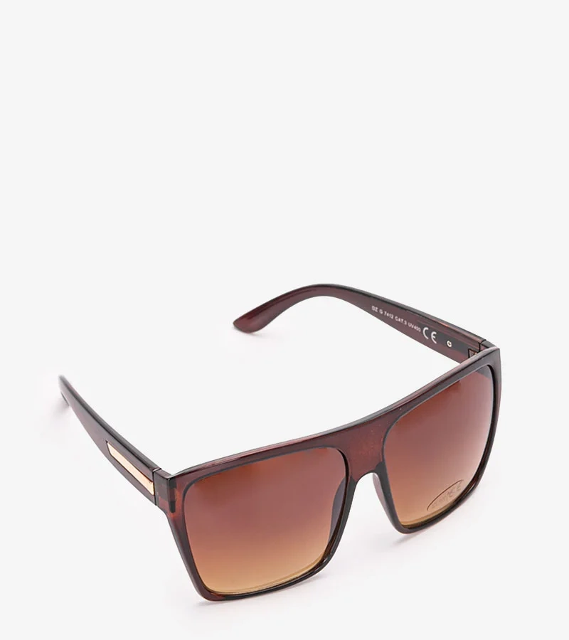 WILDLEDER DAMENSCHUHE SCHUHE STIEFEL STIEFELETTEN HALBSCHUHE A5580 SCHWARZ