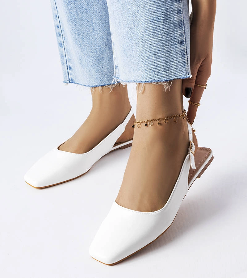 WILDLEDER DAMENSCHUHE SCHUHE STIEFEL STIEFELETTEN HALBSCHUHE A5580 SCHWARZ