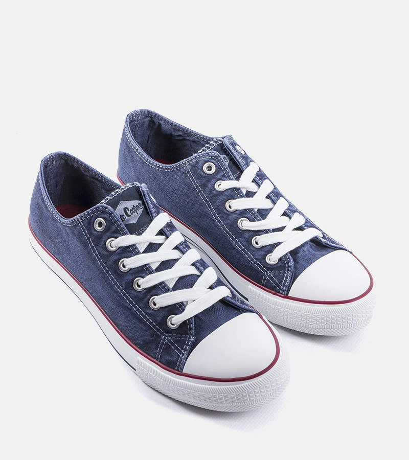 DAMEN LAUFSCHUHE TURNSCHUHE SPORTSCHUHE SNEAKER 623-2 SCHWARZ