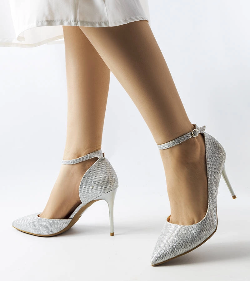 WILDLEDER DAMENSCHUHE SCHUHE STIEFEL STIEFELETTEN HALBSCHUHE A5580 SCHWARZ