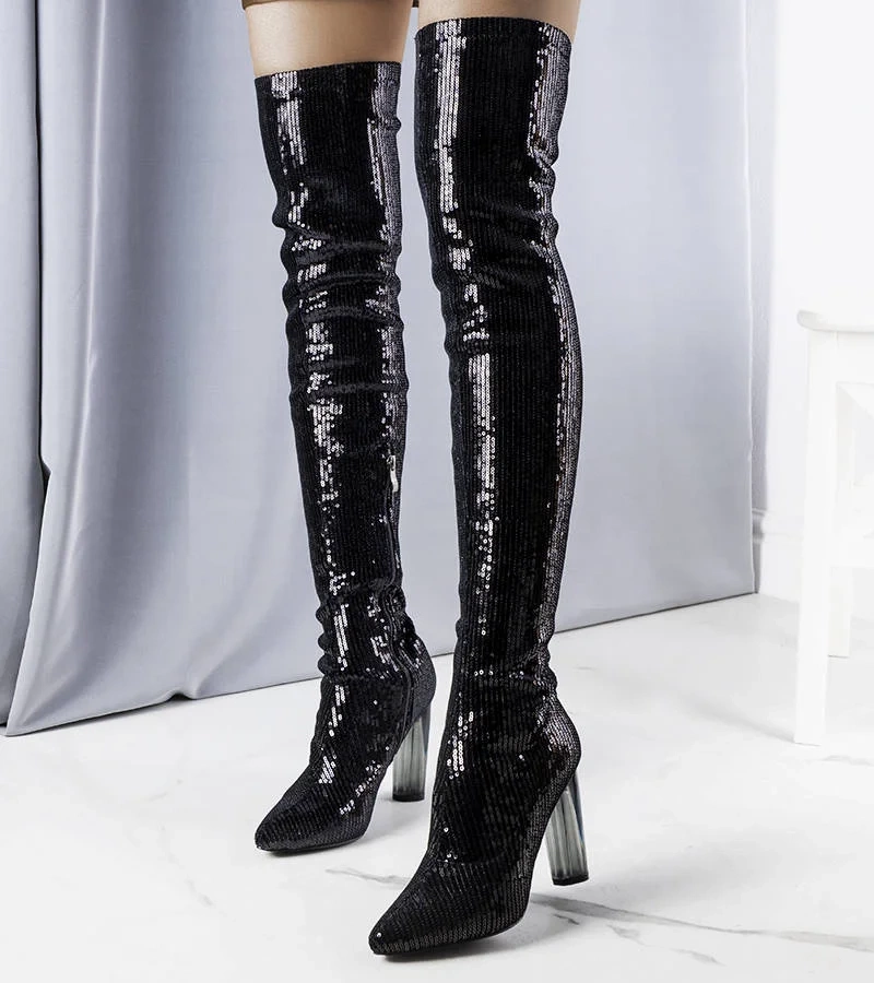 TIMBERKI TRAPPERSCHUHE  DAMENSCHUHE DAMEN SCHUHE HALBSCHUHE 851 ROSA/WEISS