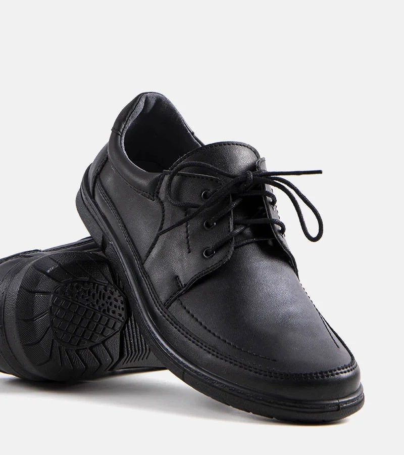 HERREN HALBSCHUHE CASUAL 4245 BEIGE