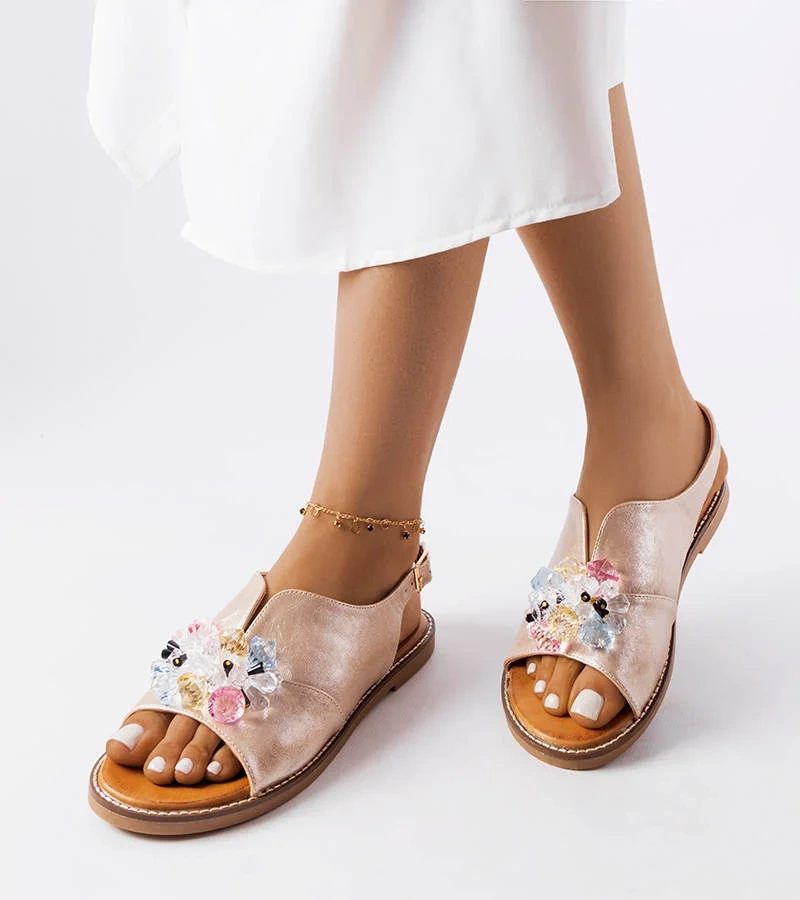 WILDLEDER DAMENSCHUHE SCHUHE STIEFEL STIEFELETTEN HALBSCHUHE A5580 SCHWARZ