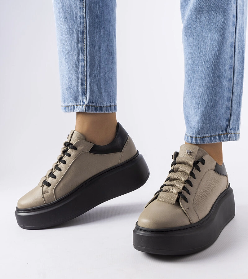 DAMEN LAUFSCHUHE TURNSCHUHE SNEAKER SPORTSCHUHE 9115# WEISS