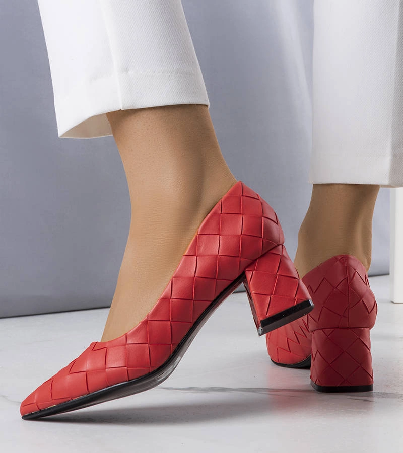 WILDLEDER DAMENSCHUHE SCHUHE STIEFEL STIEFELETTEN HALBSCHUHE A5580 SCHWARZ