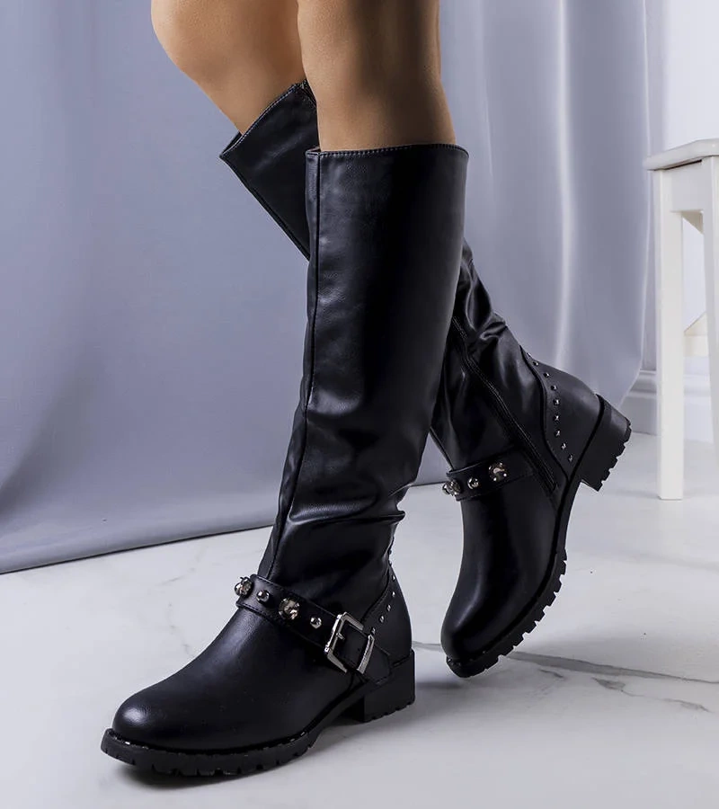 TIMBERKI TRAPPERSCHUHE DAMENSCHUHE DAMEN SCHUHE HALBSCHUHE 851 ROSA/WEISS