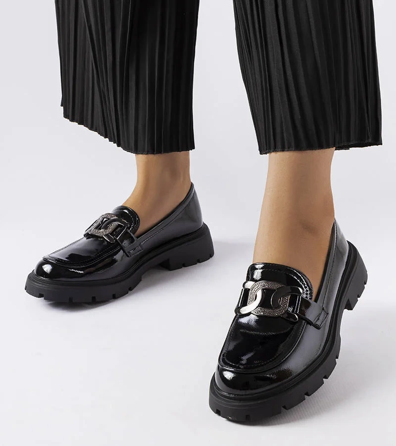 TIMBERKI TRAPPERSCHUHE DAMENSCHUHE DAMEN SCHUHE HALBSCHUHE 851 ROSA/WEISS