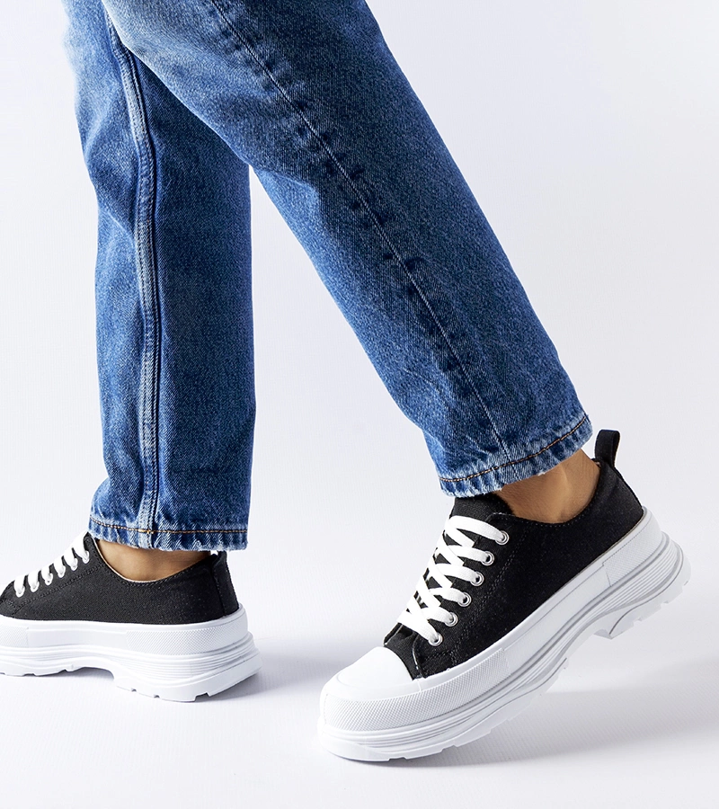 DAMEN LAUFSCHUHE TURNSCHUHE SNEAKER SPORTSCHUHE 9115# WEISS