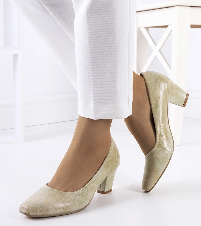 WILDLEDER DAMENSCHUHE SCHUHE STIEFEL STIEFELETTEN HALBSCHUHE A5580 SCHWARZ