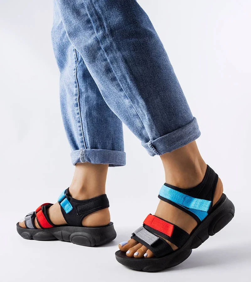 WILDLEDER DAMENSCHUHE SCHUHE STIEFEL STIEFELETTEN HALBSCHUHE A5580 SCHWARZ