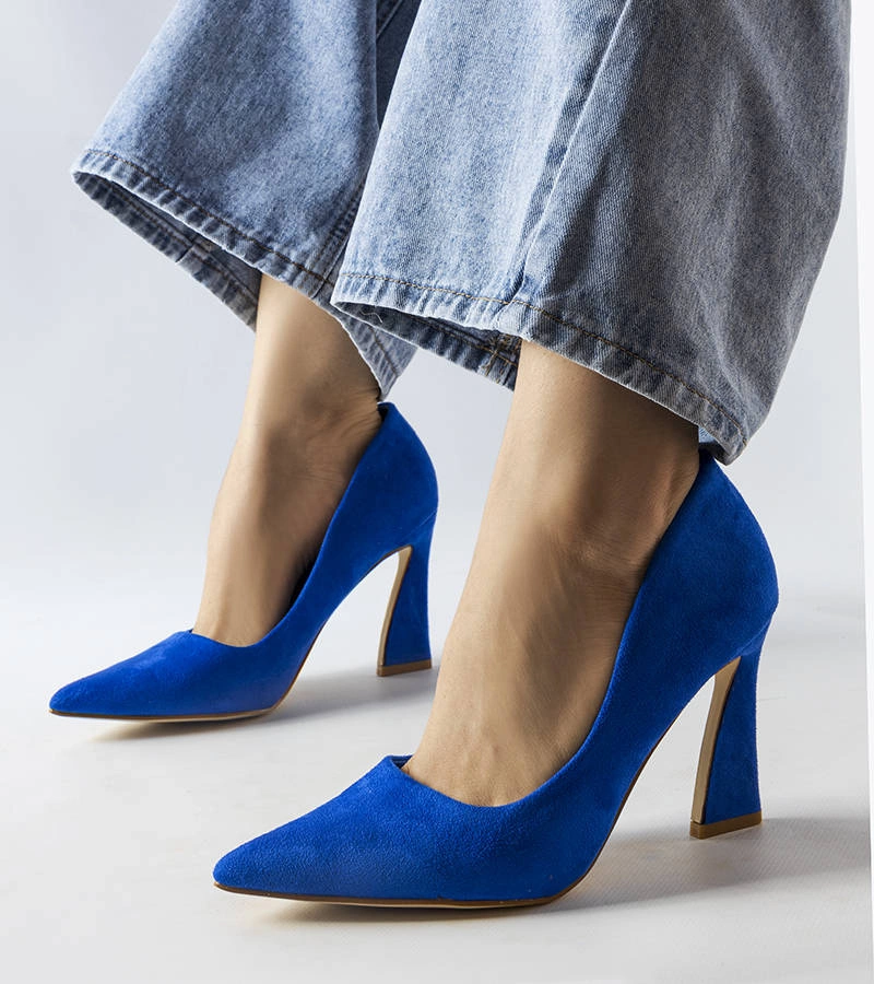 WILDLEDER DAMENSCHUHE SCHUHE STIEFEL STIEFELETTEN HALBSCHUHE A5580 SCHWARZ