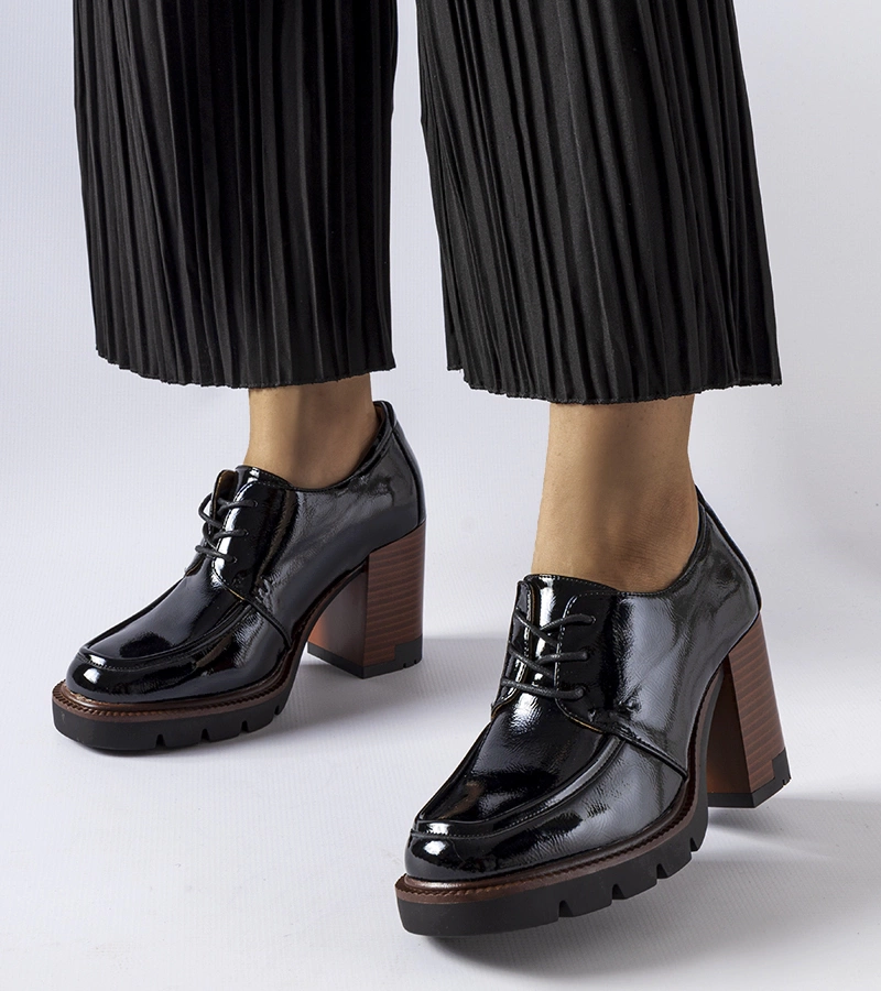 DAMEN LAUFSCHUHE TURNSCHUHE SNEAKER SPORTSCHUHE 9115# WEISS