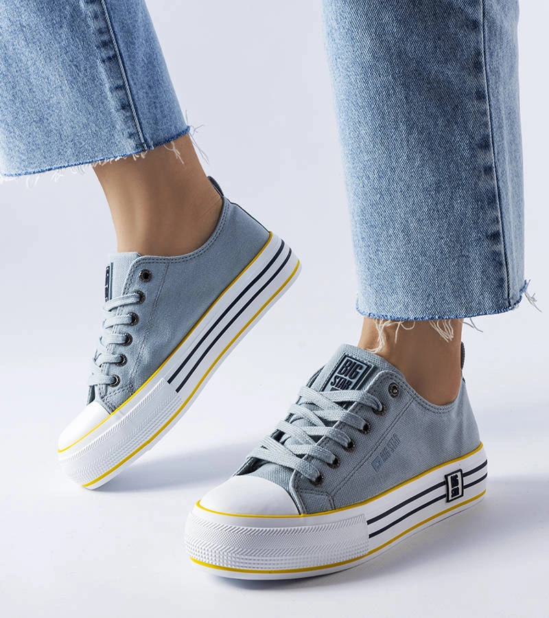 DAMEN LAUFSCHUHE TURNSCHUHE SPORTSCHUHE SNEAKER 623-2 SCHWARZ