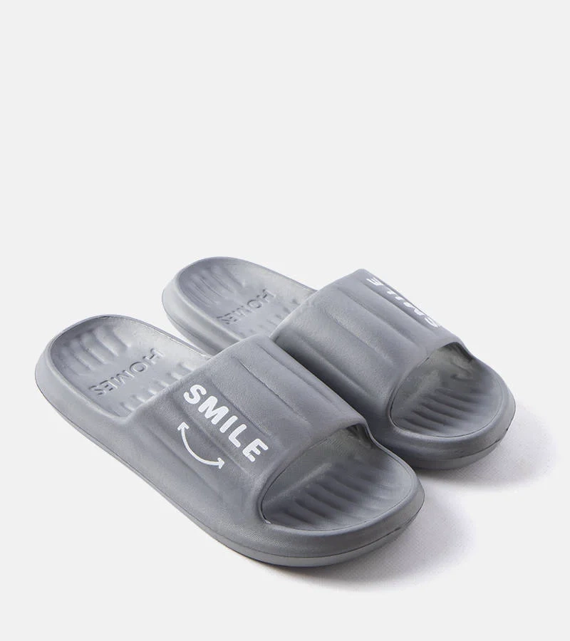 TURNSCHUHE DAMENSCHUHE SCHUHE FG-2767 BEIGE