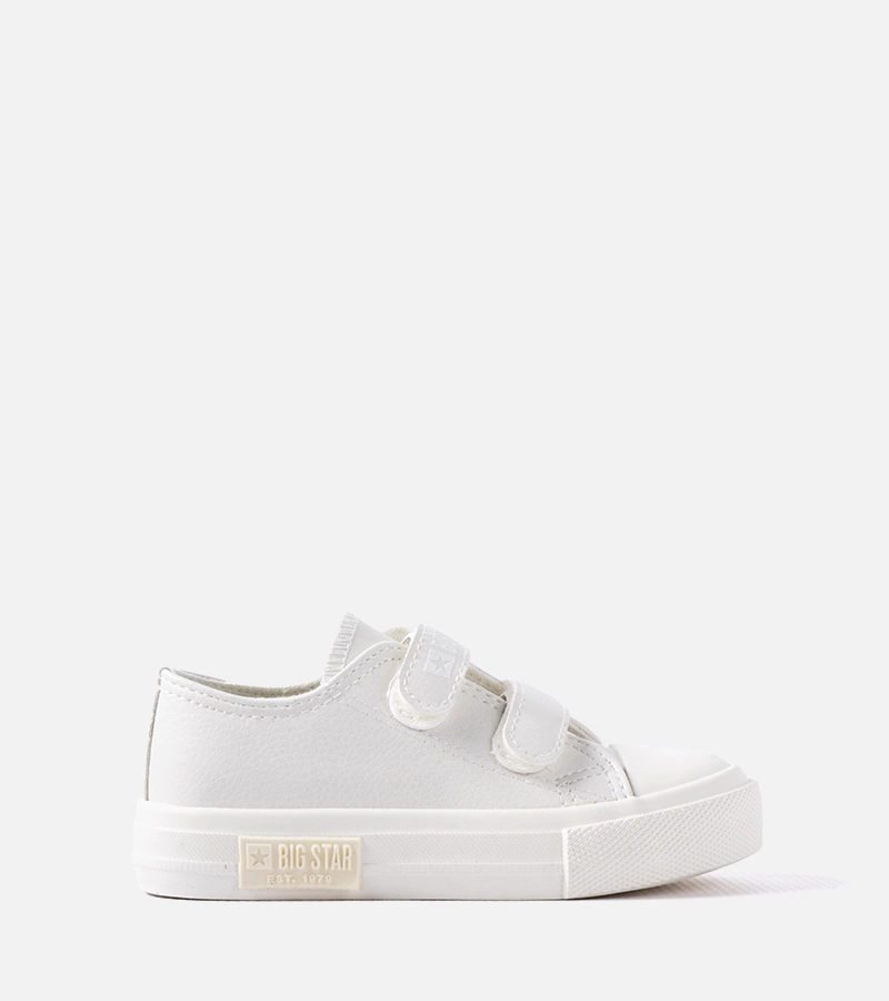 WILDLEDER DAMENSCHUHE SCHUHE STIEFEL STIEFELETTEN HALBSCHUHE A5580 SCHWARZ