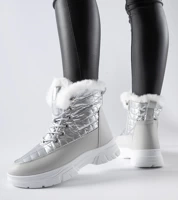 Silber